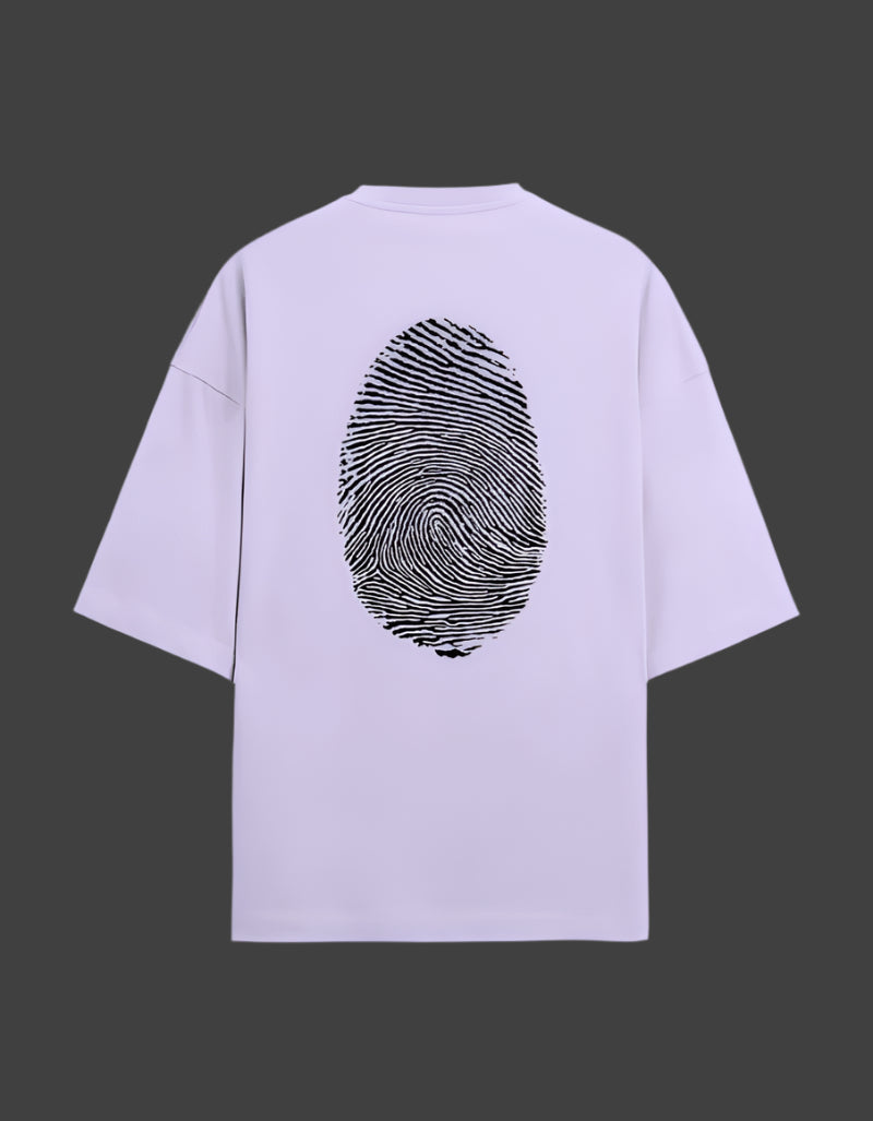 Back_2_c_49.jpg