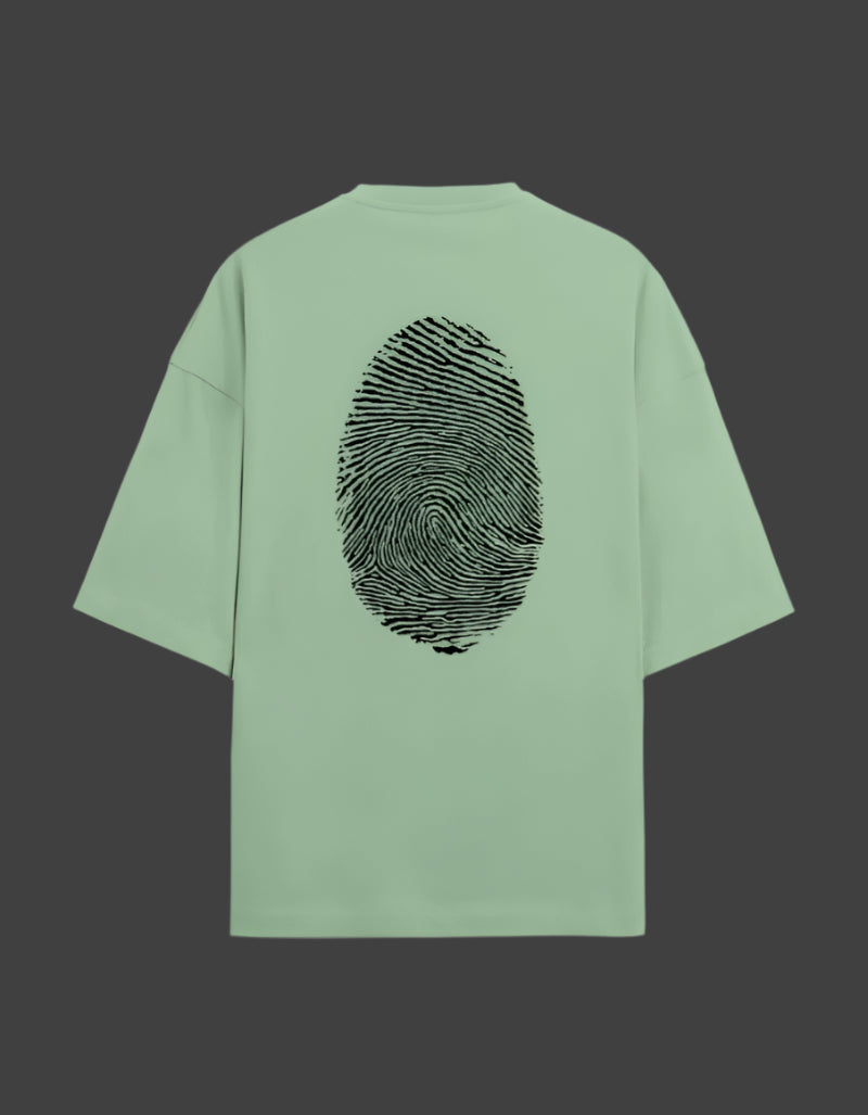 Back_2_c_57.jpg
