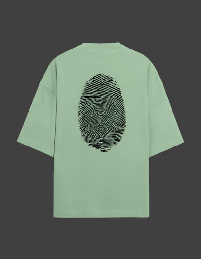 Back_2_c_57.jpg