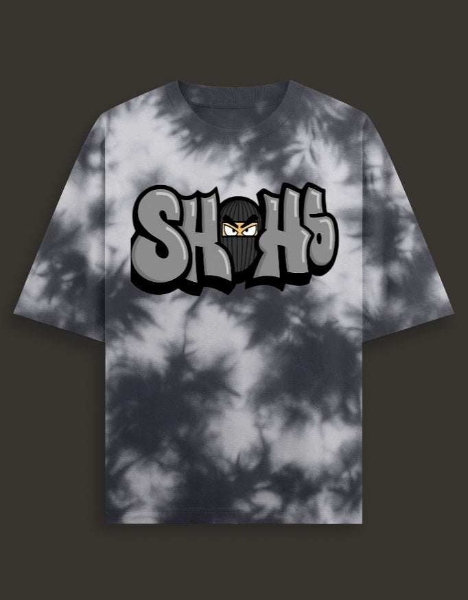 Front_1_c_18.jpg