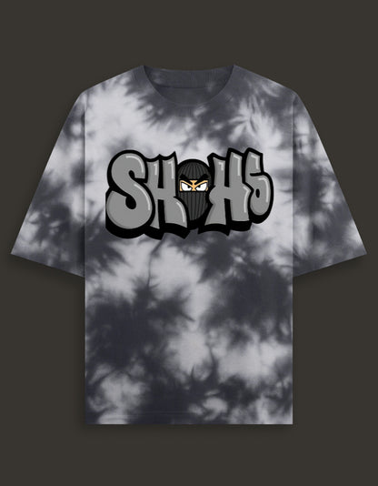 Front_1_c_18.jpg