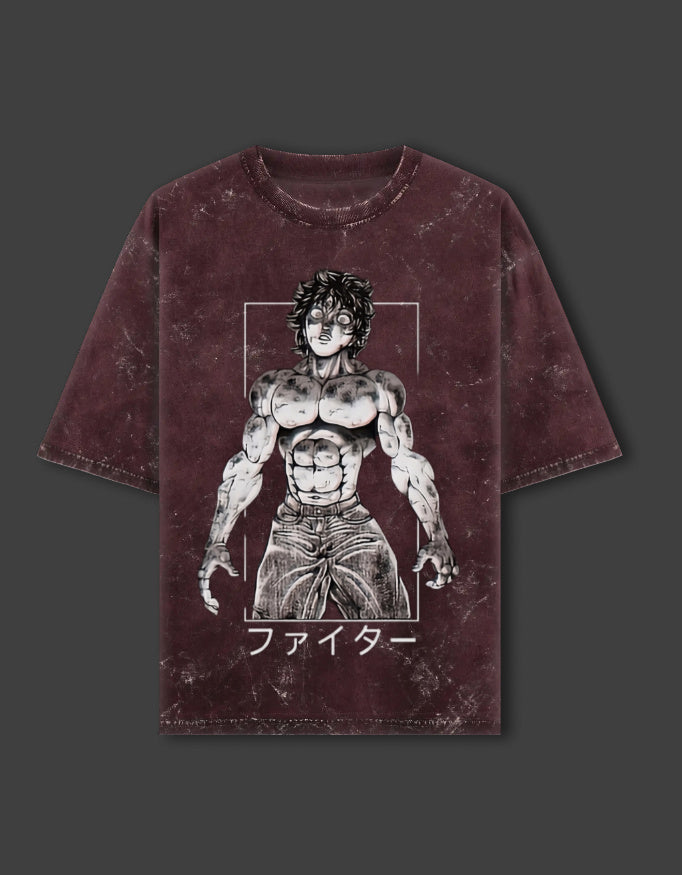 Front_1_c_25.jpg
