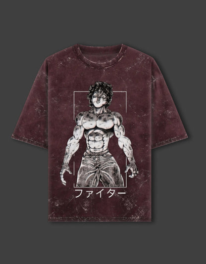 Front_1_c_25.jpg