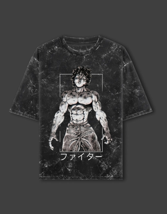 Front_1_c_2.jpg