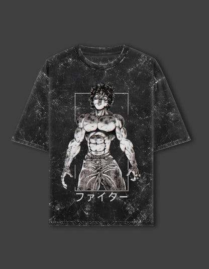 Front_1_c_2.jpg