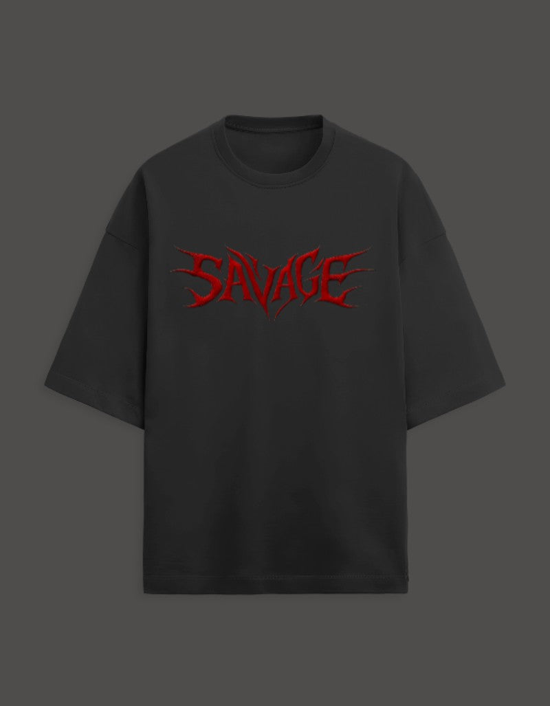 Front_1_c_2.jpg