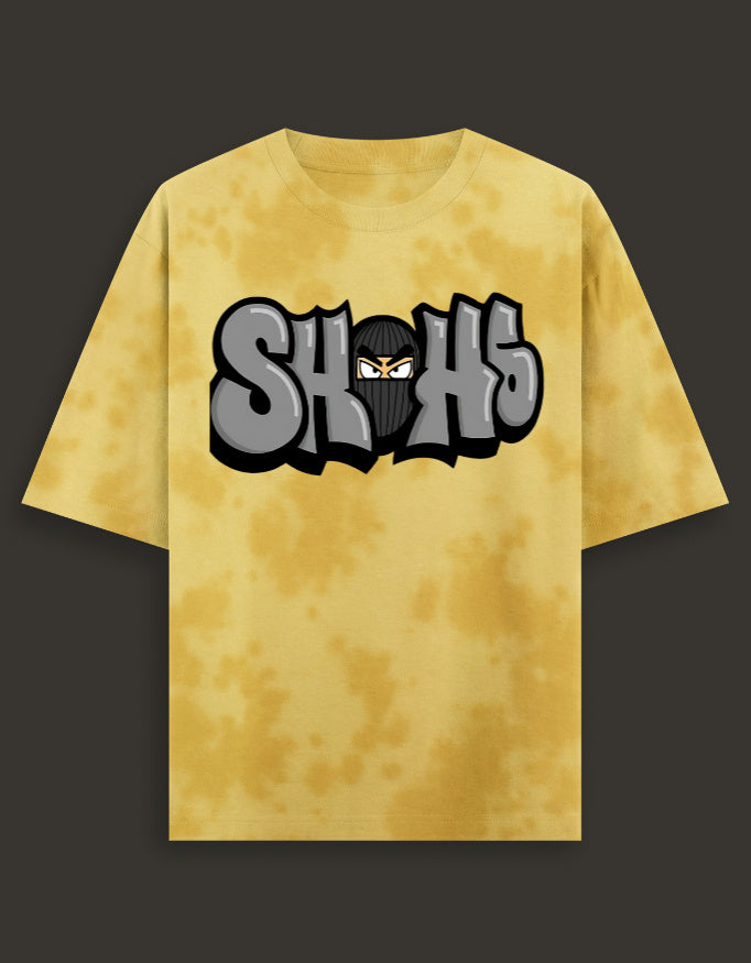 Front_1_c_7.jpg